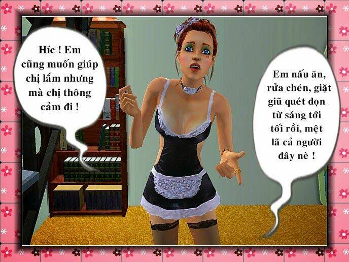 bella's story chapter 10.1 24