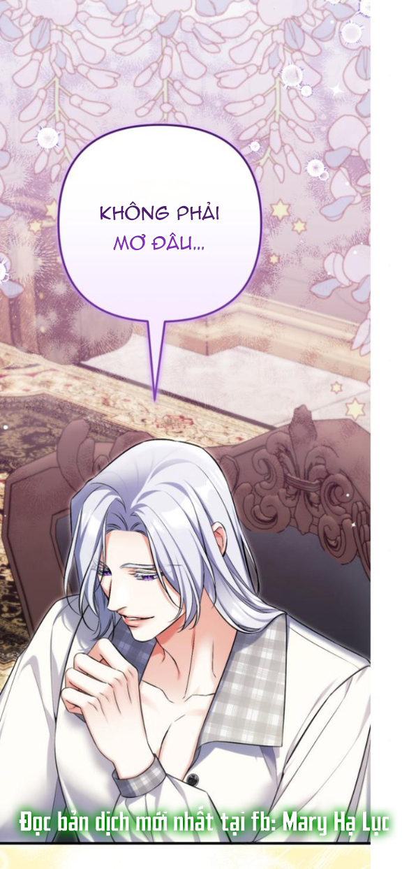 dành cho nhân vật bị bỏ rơi yêu thích nhất của tôi chapter 90.2 31