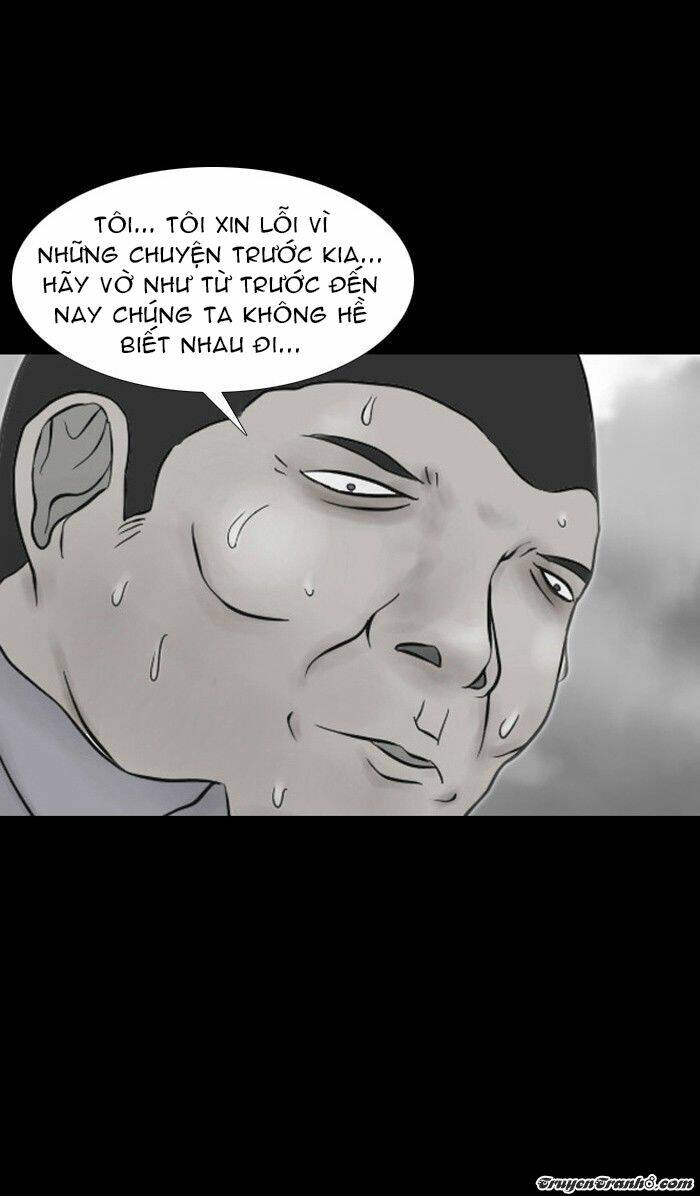 thứ sáu: những câu chuyện cấm chapter 23 64