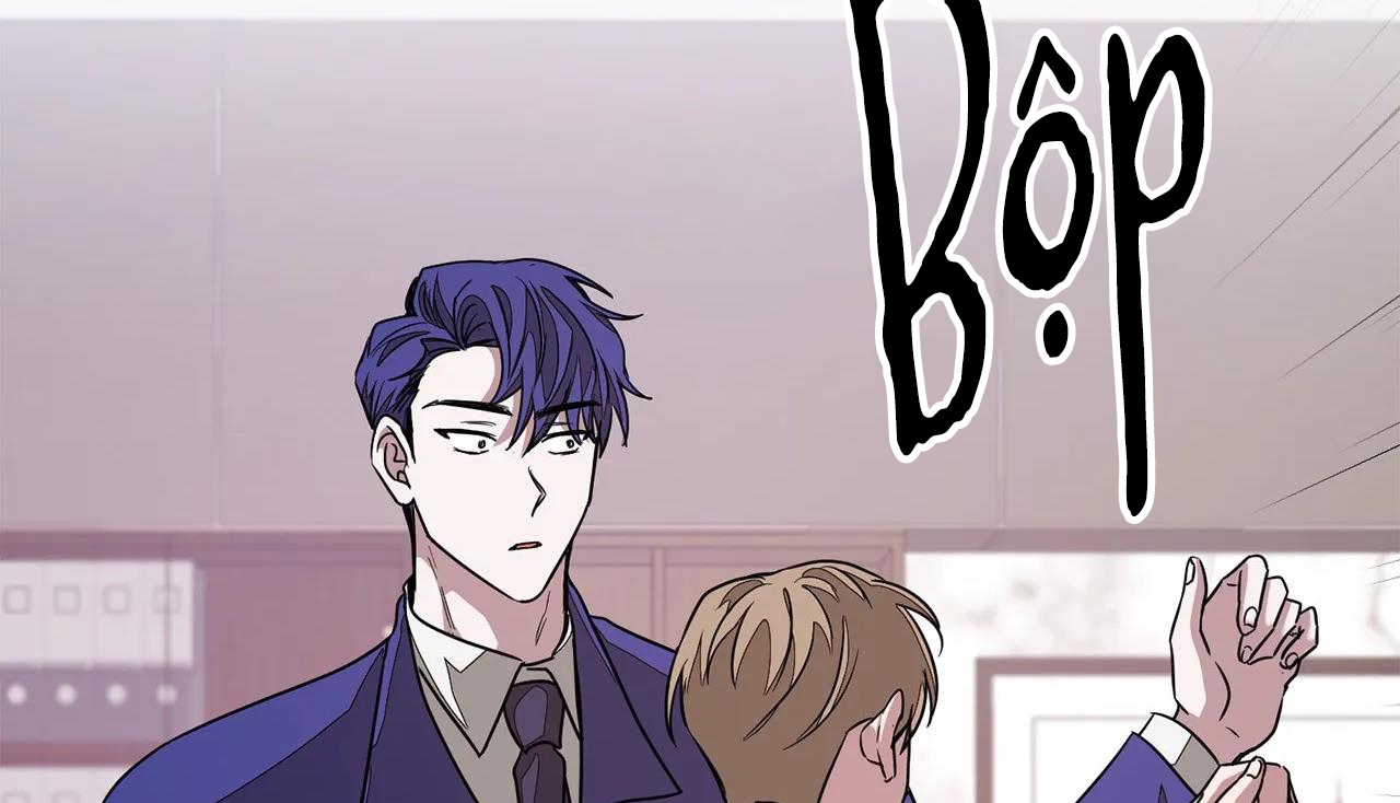 tái sinh [bl manhwa] chapter 10 192