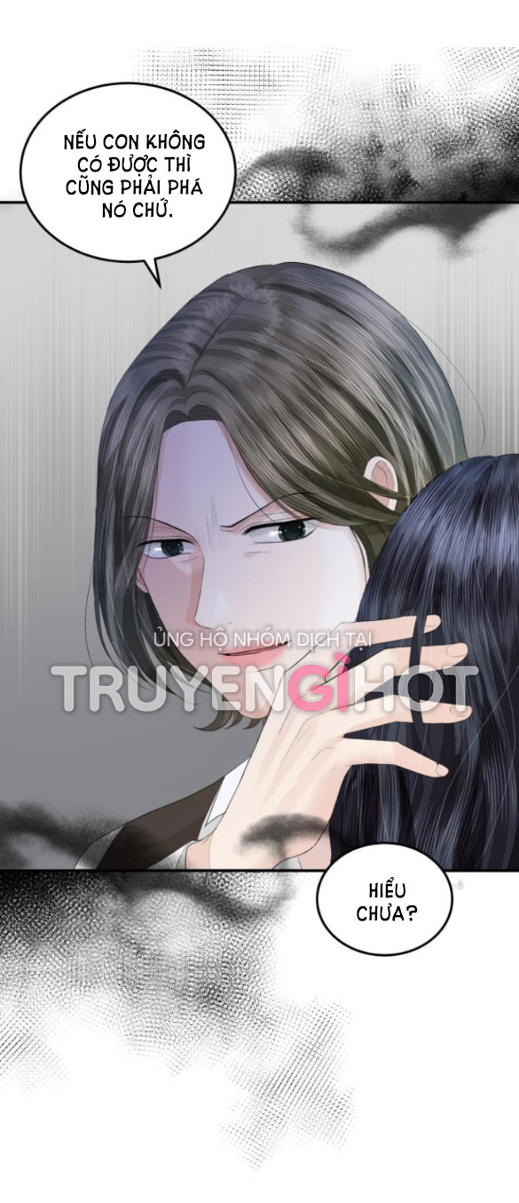 cuộc hôn nhân hoàn hảo chapter 60.2 28