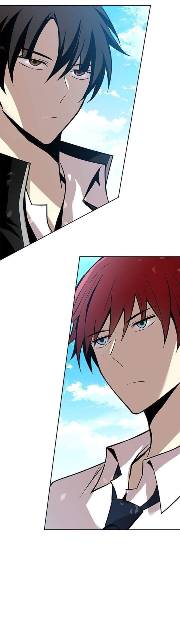 tiêu diệt ác nhân chapter 41 32