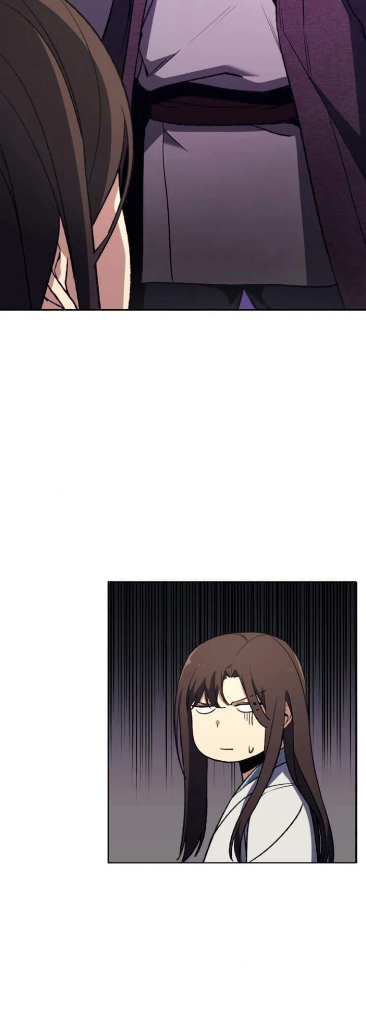 ta chuyển sinh thành cuồng quỷ truyền nhân chapter 3 56