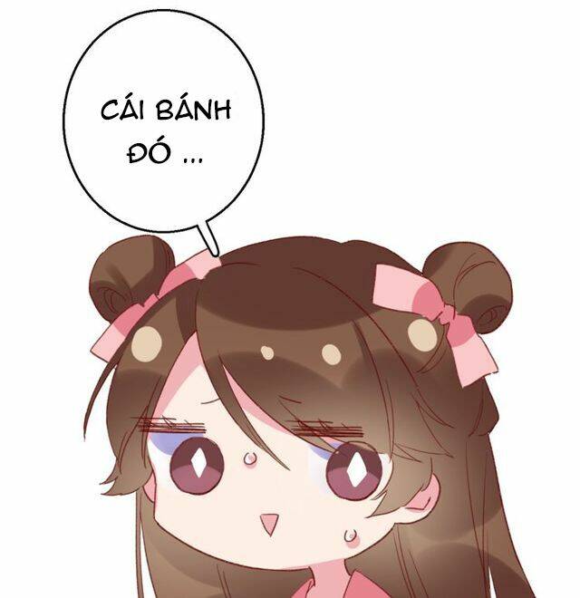 hoa nhan sách chapter 56.2 41