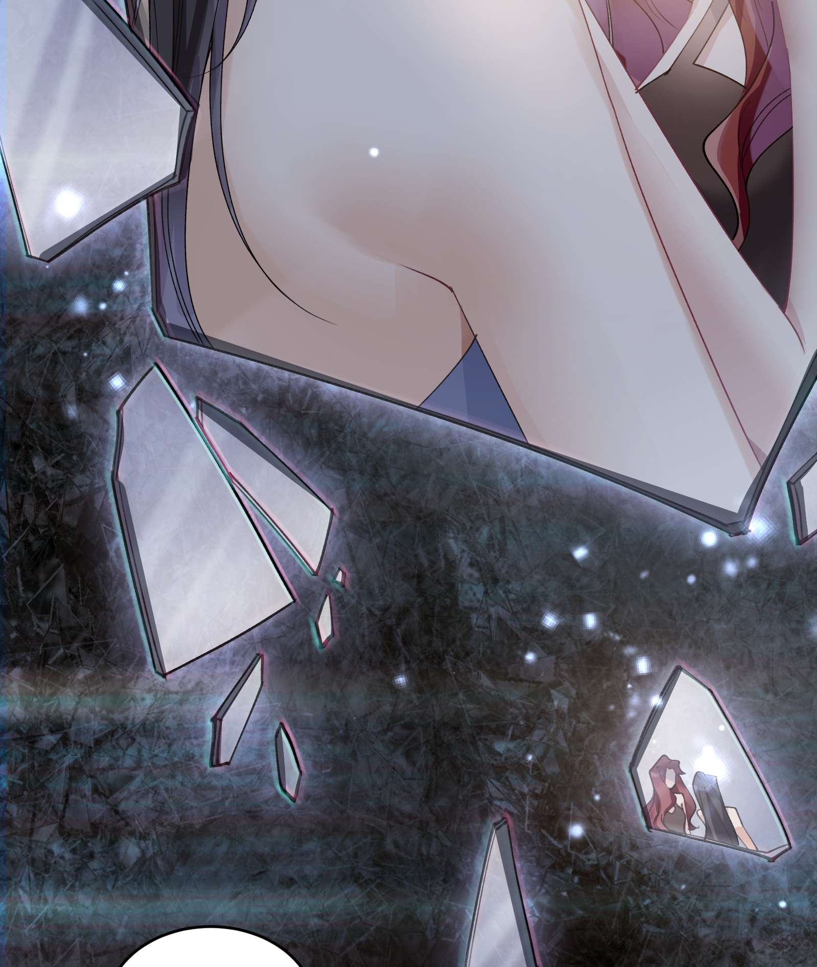 chưa biết ai hơn ai chapter 21 45