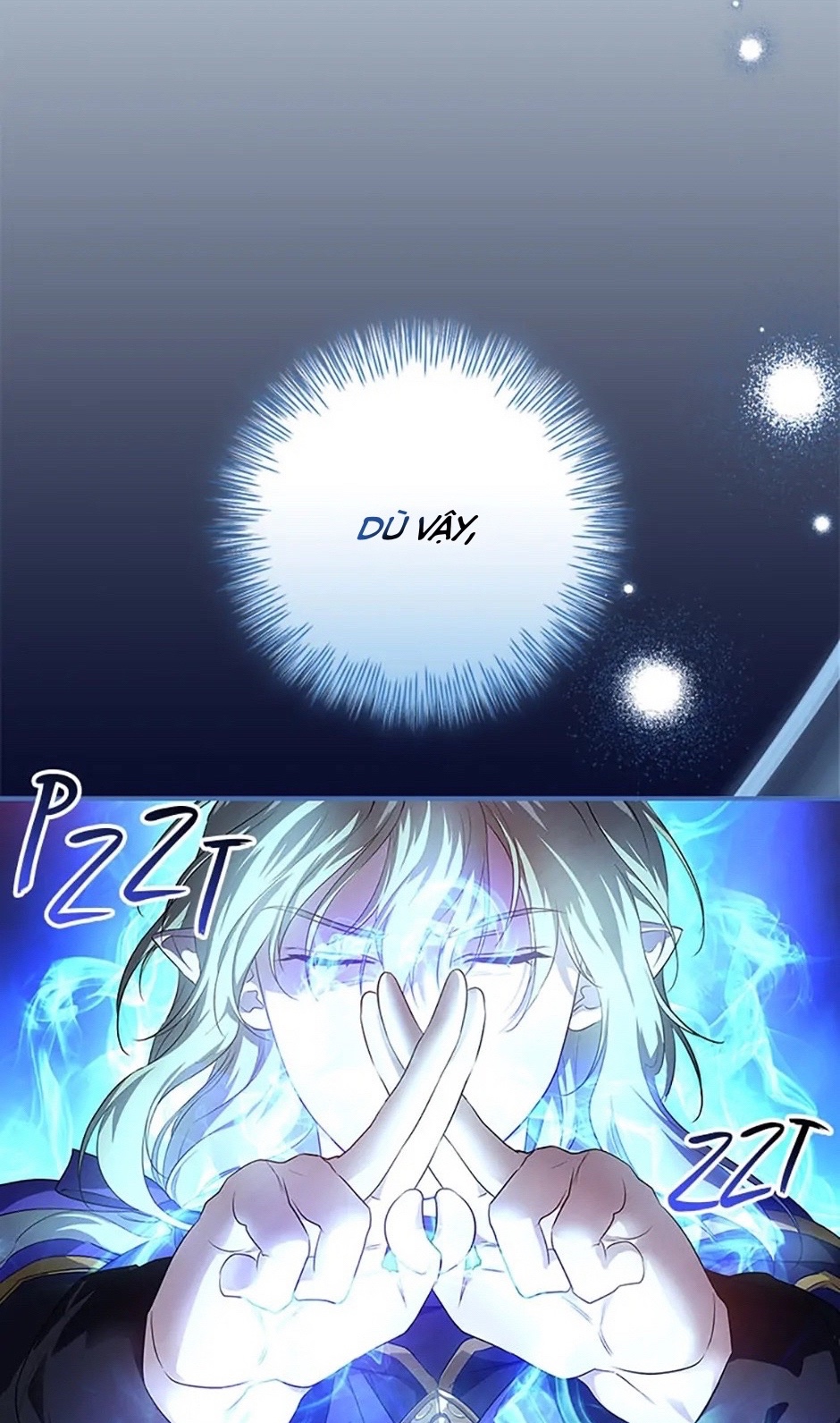 đi tìm con trai của cha tôi chapter 51 53