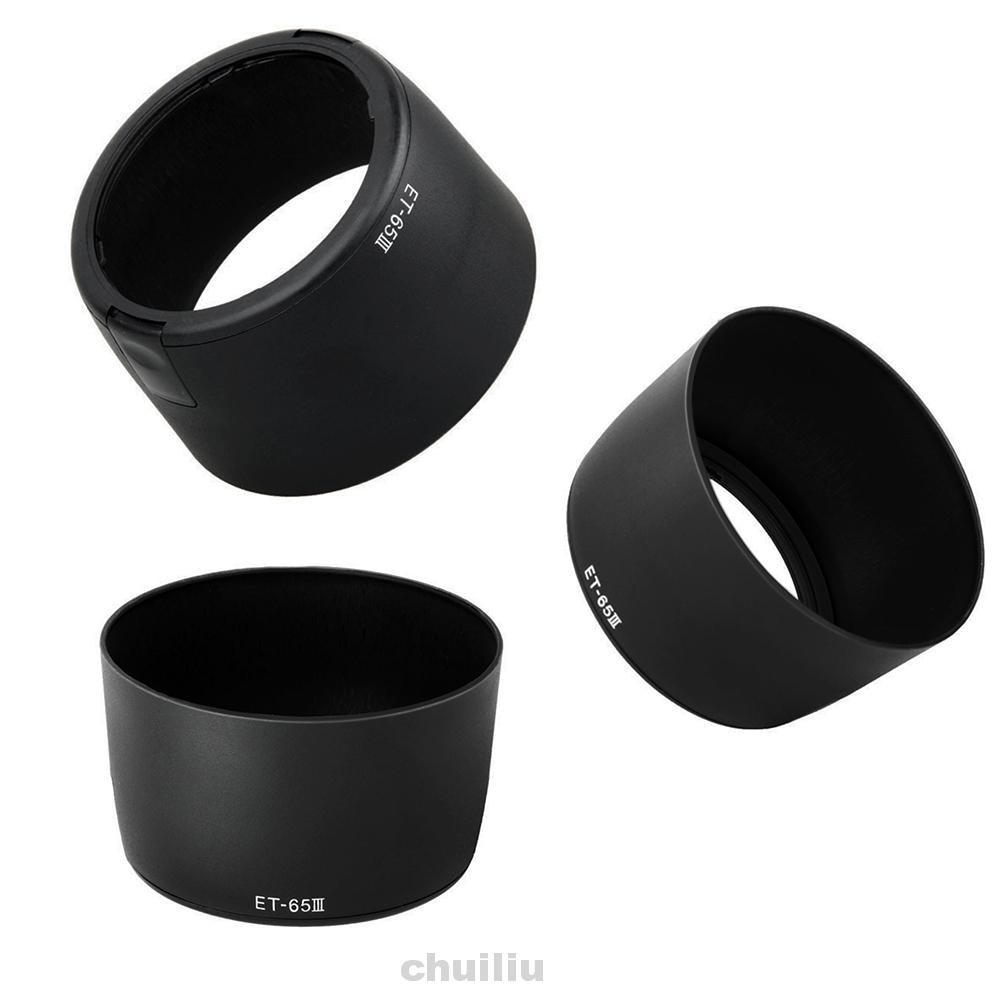 Loa Che Nắng Cho Máy Ảnh Canon Ef 100-300mm