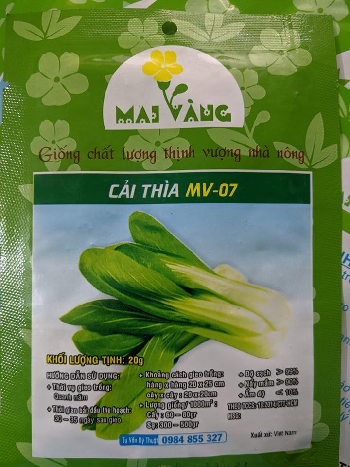 Combo 10 gói hạt giống rau ăn lá phổ biến trồng thủy canh - 10 loại khác nhau như hình (chat với shop nếu muốn chọn)