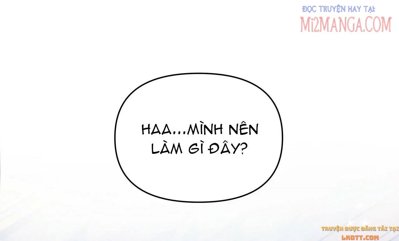 xúc cảm trong tim chapter 2 28