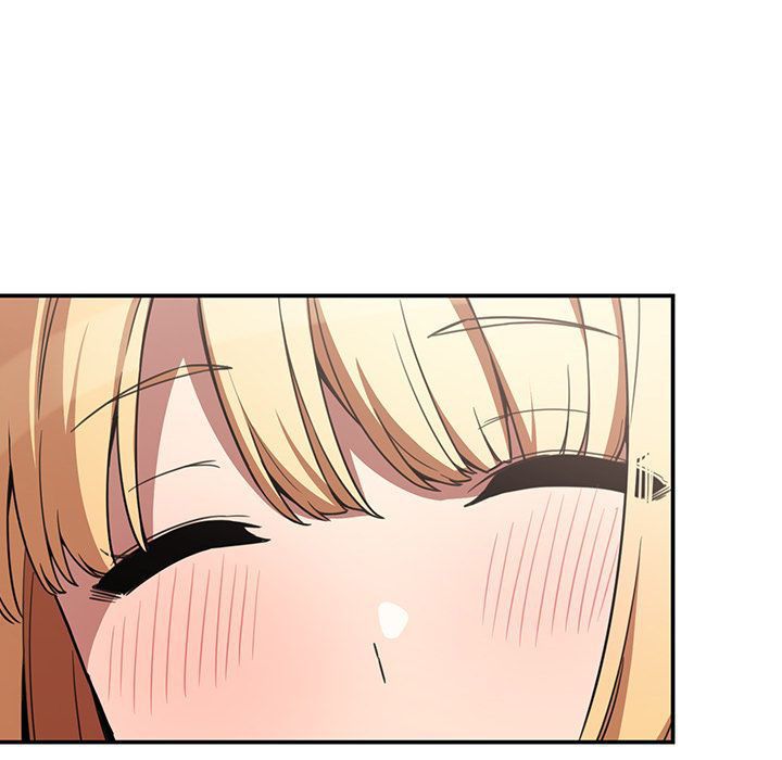 close as neighbors chapter 50 62