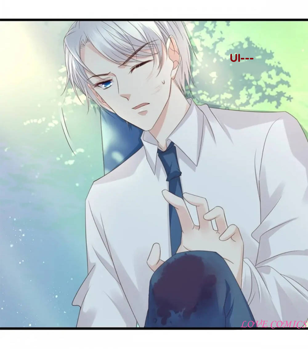 tình yêu bốn mùa chapter 3 10