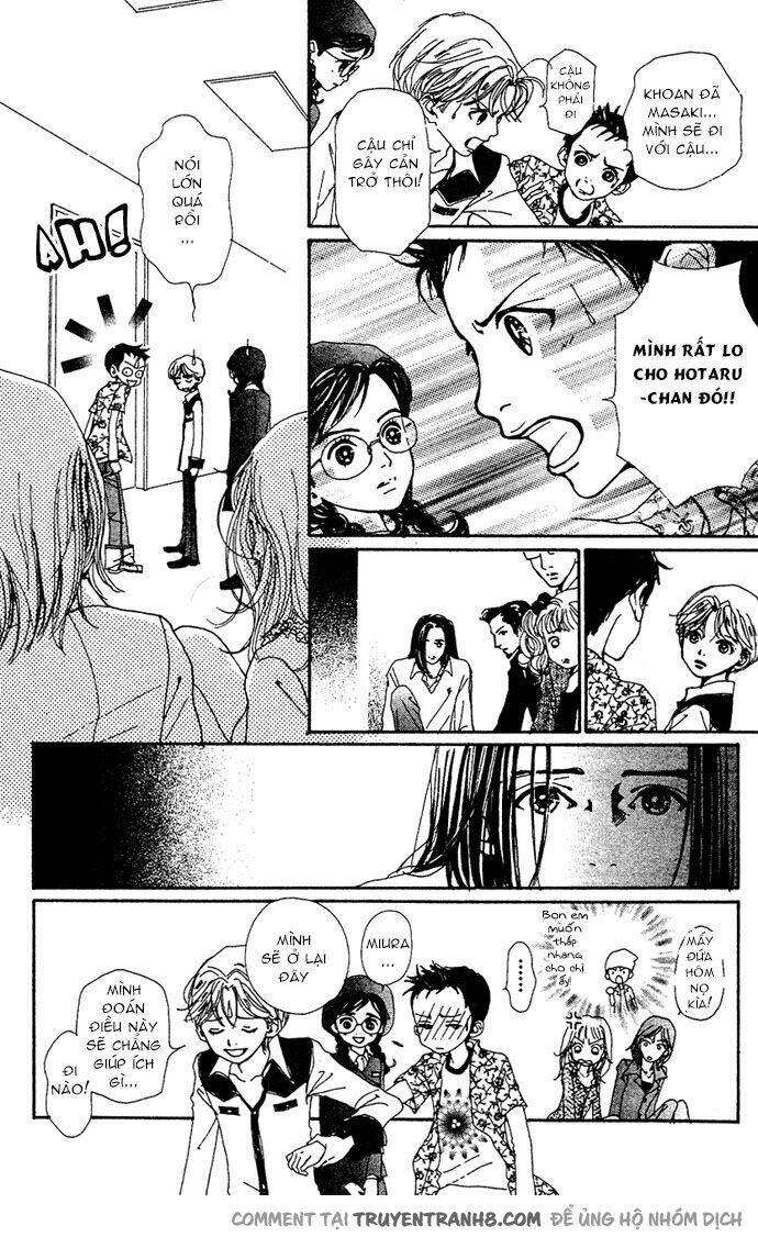 last quarter chapter 12 19