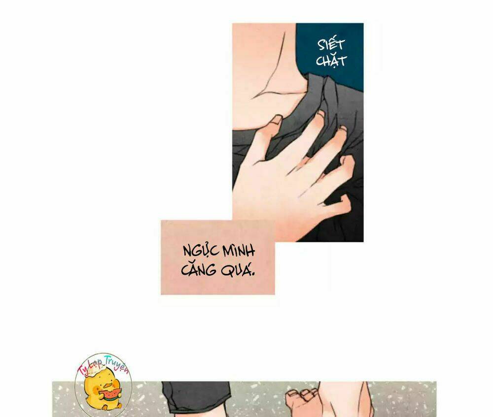 romantic marbling chapter 17 34