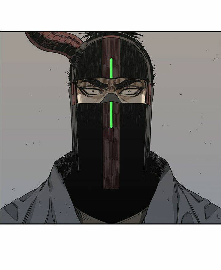 hiệp sĩ giao hàng chapter 20 2