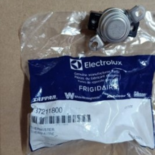 CẢM BIẾN GIỚI HẠN NHIỆT ĐỘ DÙNG CHO MÁY SẤY ELECTROLUX – HÀNG CHÍNH HÃNG