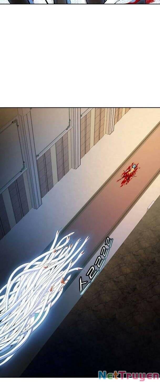 tòa tháp bí ẩn 2 chapter 560 20