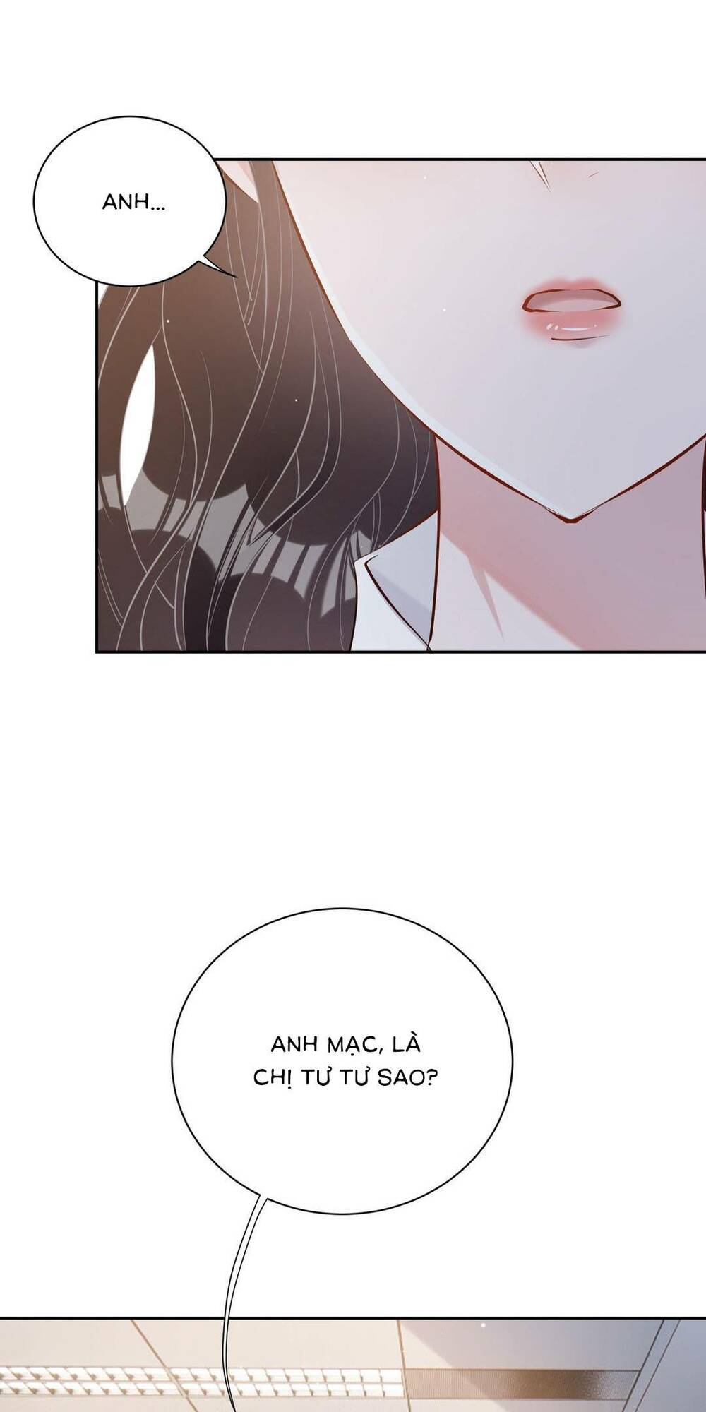 thế thân tự mình tu dưỡng chapter 41 11