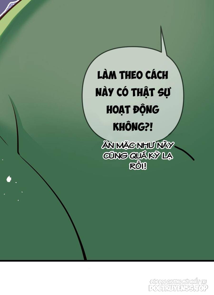 tôi chỉ muốn chơi game, đừng lôi vào yêu đương chapter 15 11