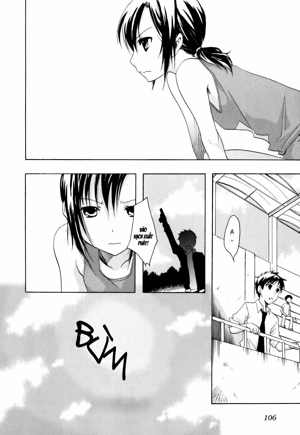 watashitachi no tamura-kun chapter 15 20