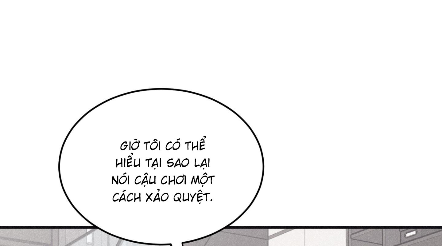 chiếu tướng chapter 106 200