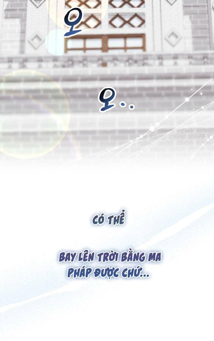 công chúa dược sĩ bé con chapter 2 90