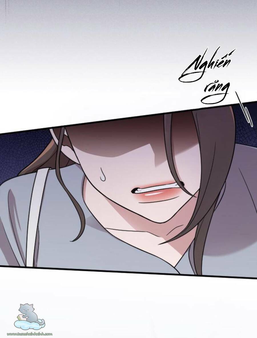 cô đi mà lấy chồng tôi đi chapter 27 47