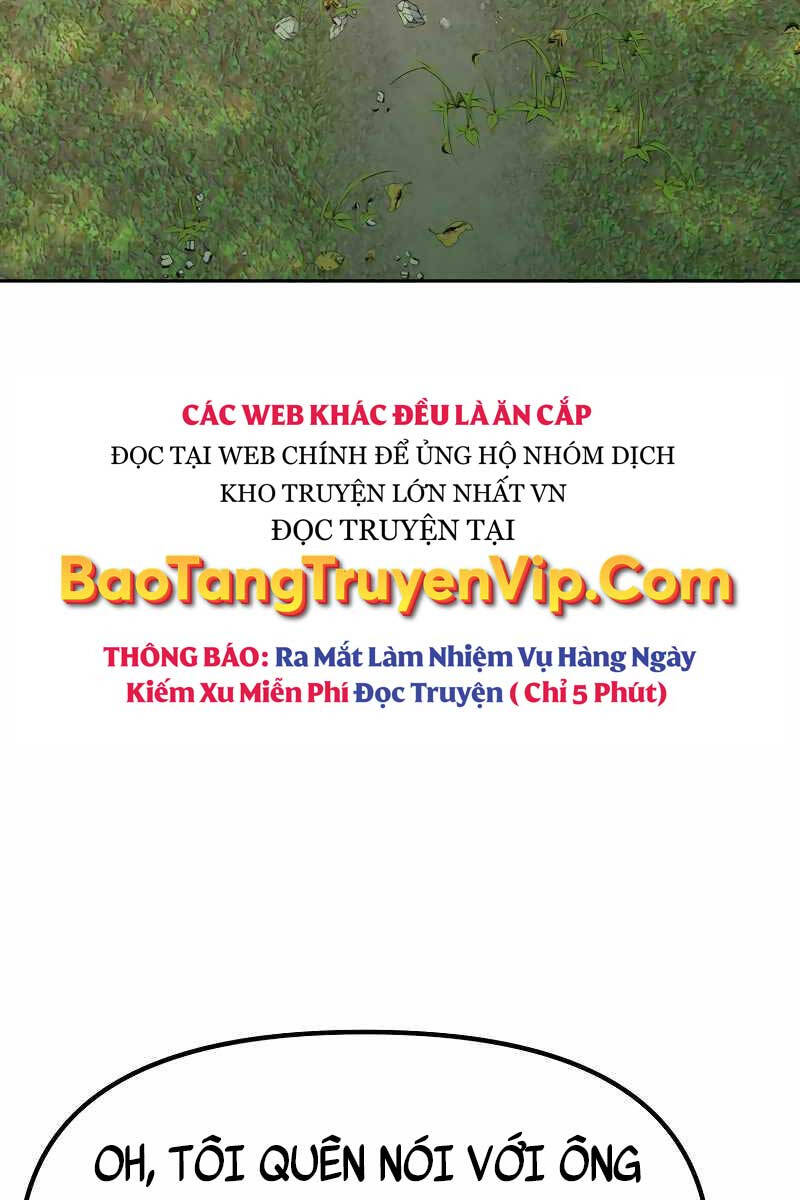 sự trở lại kiếm sư huyền thoại chapter 6.2 53