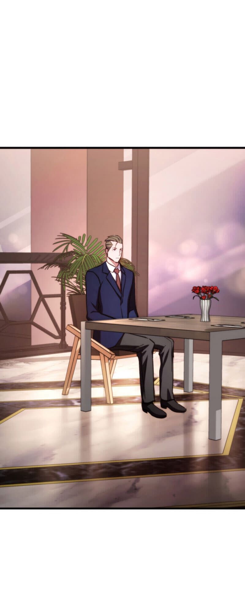 huyền thoại game thủ - tái xuất chapter 15 21