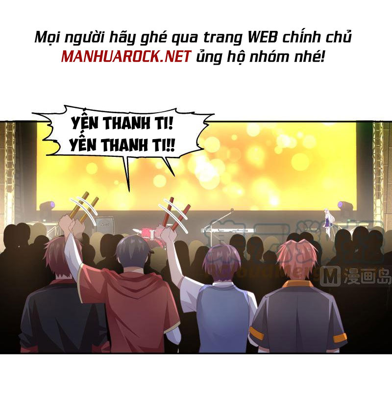 trên người ta có một rồng chapter 402 19