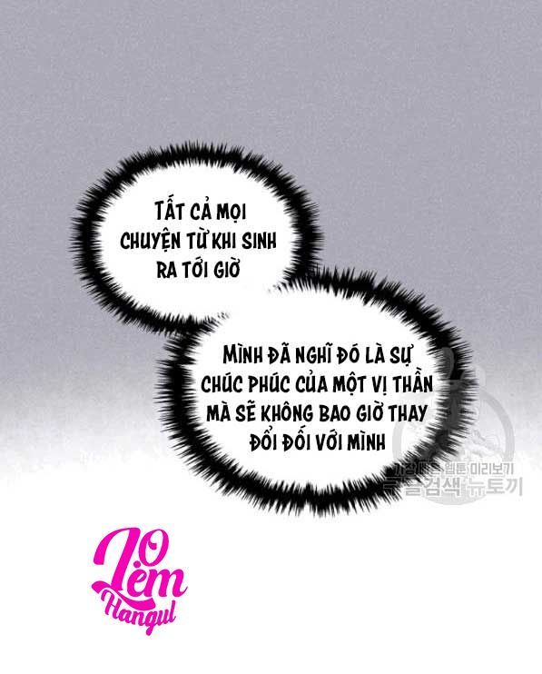 kẻ tạo ra ác nữ chapter 10 36