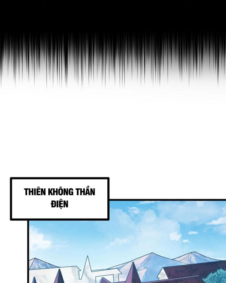 vô hạn sứ đồ và 12 nữ chiến binh chapter 405 63