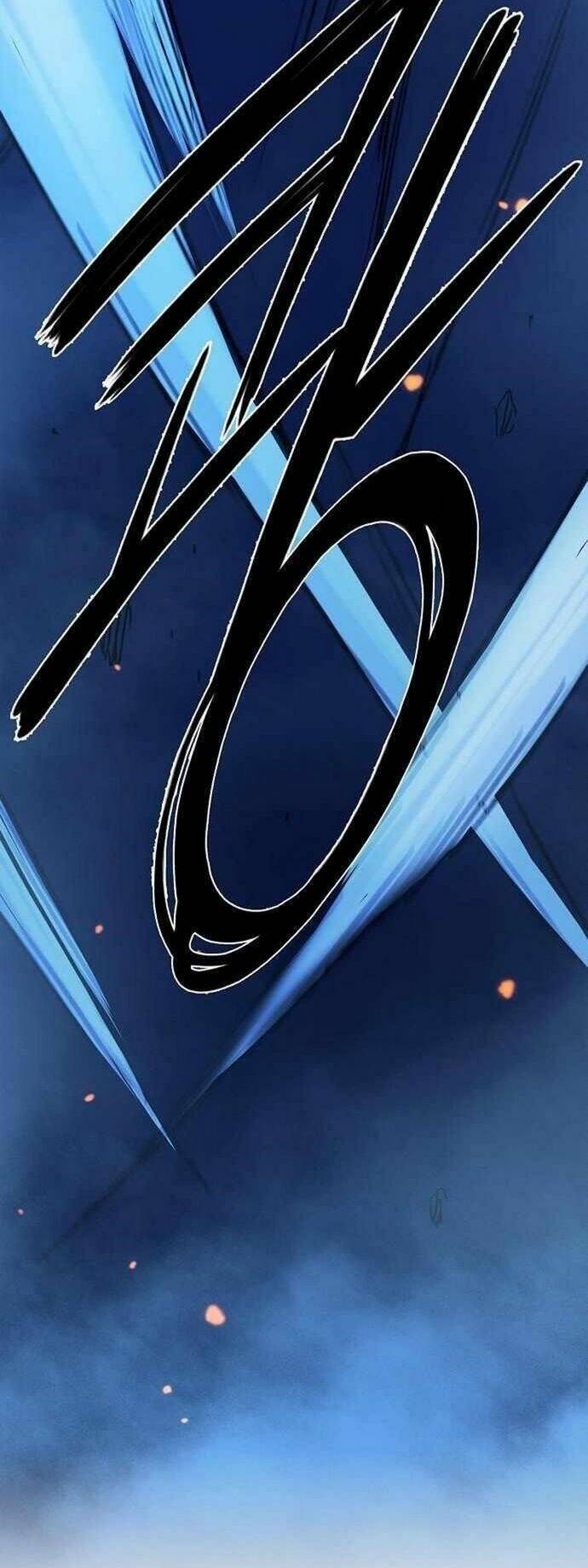 băng tâm kỵ sĩ chapter 37 95