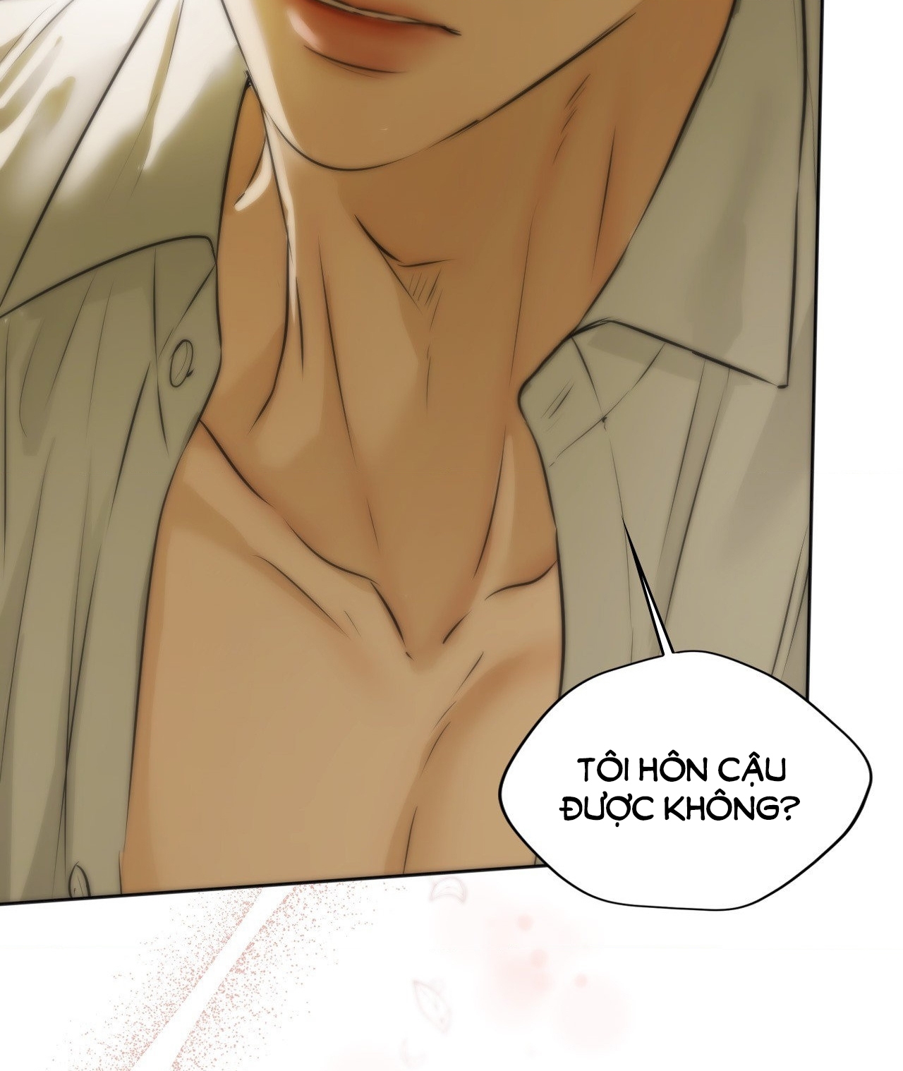 cry me a river chapter 19.2 15