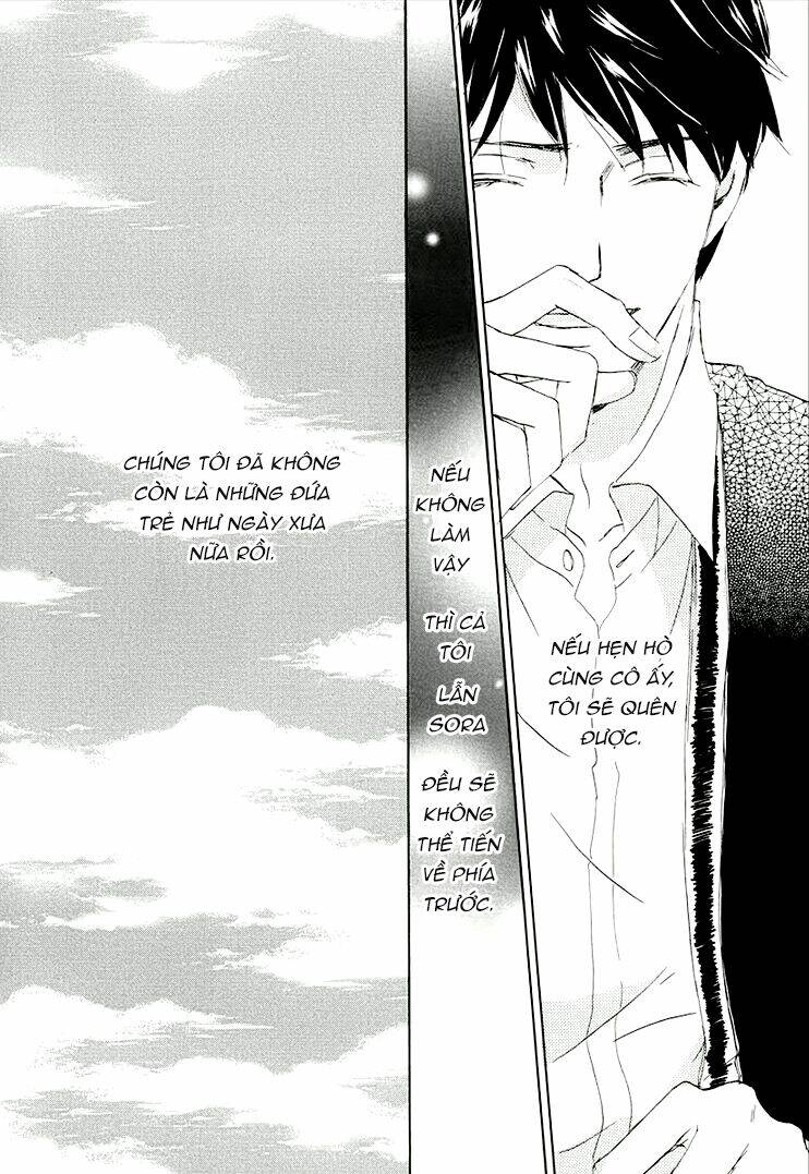 ngàn đêm chapter 14 35