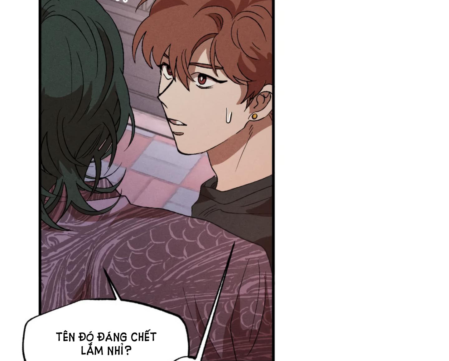 bẫy kép chapter 13 86