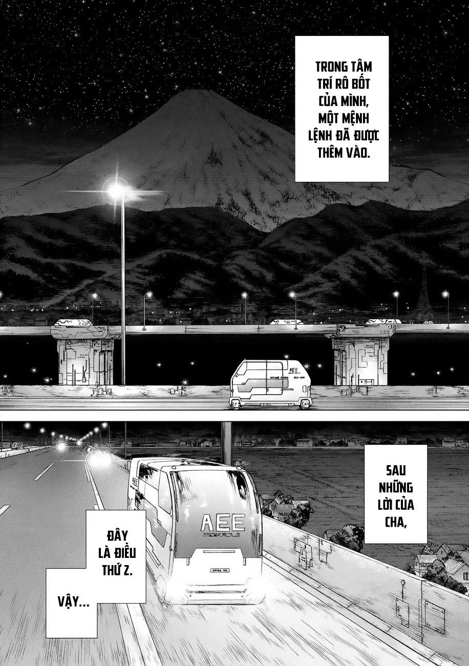 origin chapter 24 14