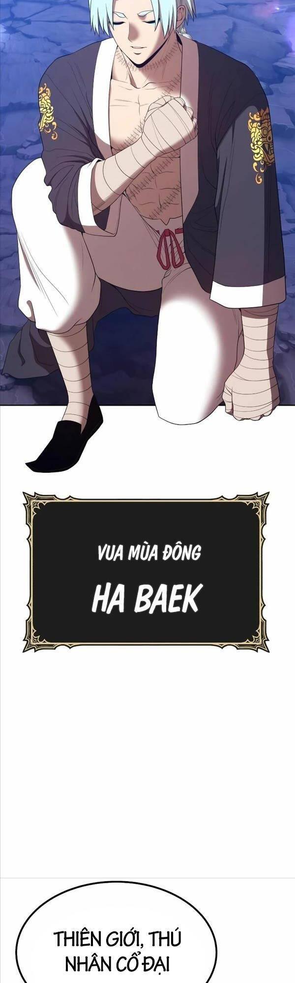 Gậy Gỗ Cấp 99+ chapter 76.5 52