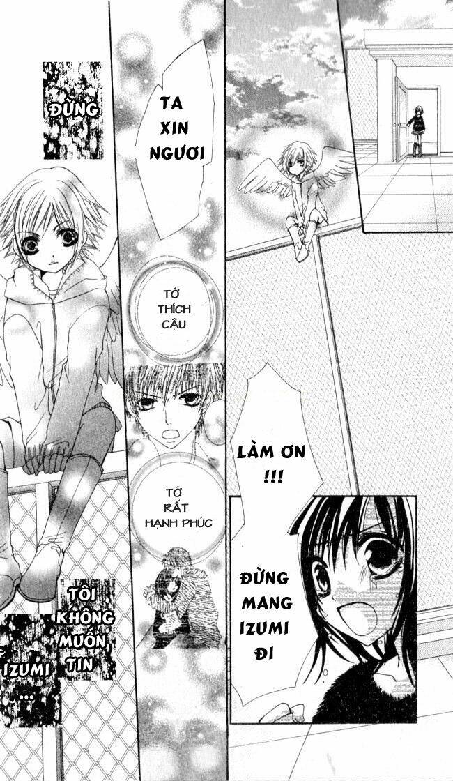 angel sky chapter 1 41