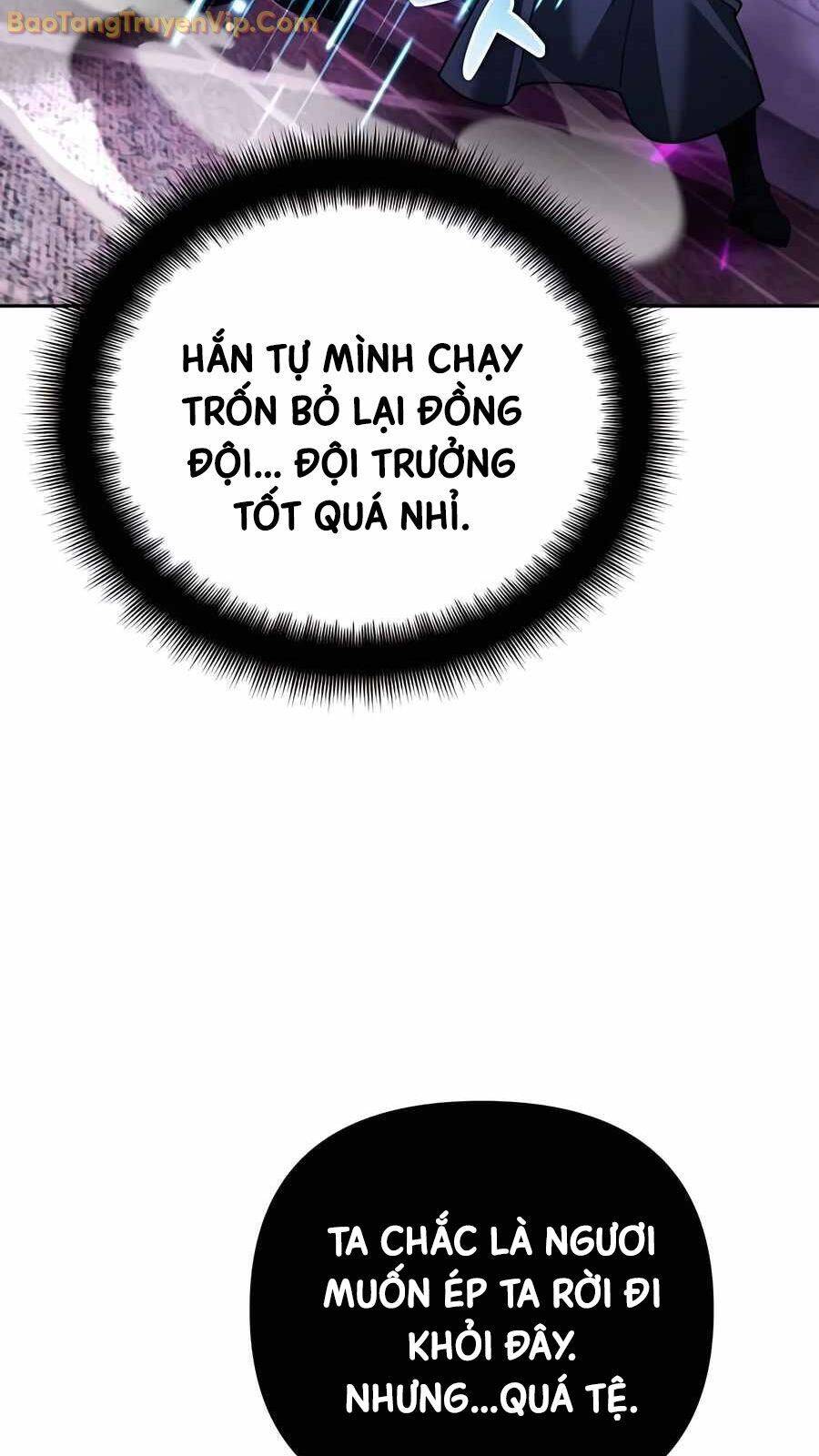 Bản Ngã Thay Đổi chapter 20 87