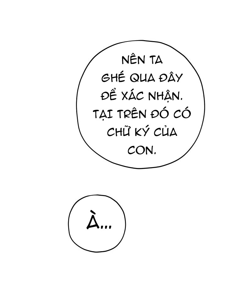 ác nữ tiểu thư chapter 87.1 16