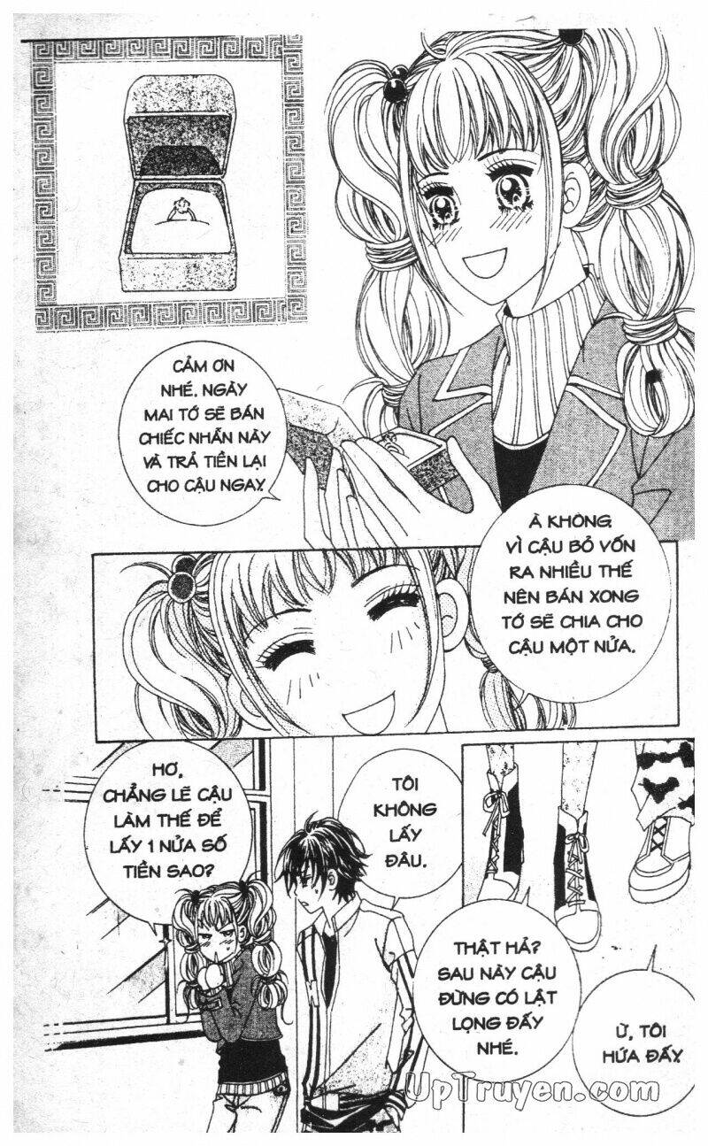 thuyền viễn xứ chapter 5 154