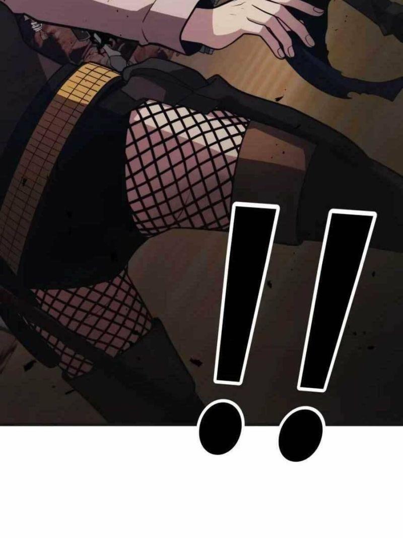 linh hồn ở nhà ga seoul chapter 78 3