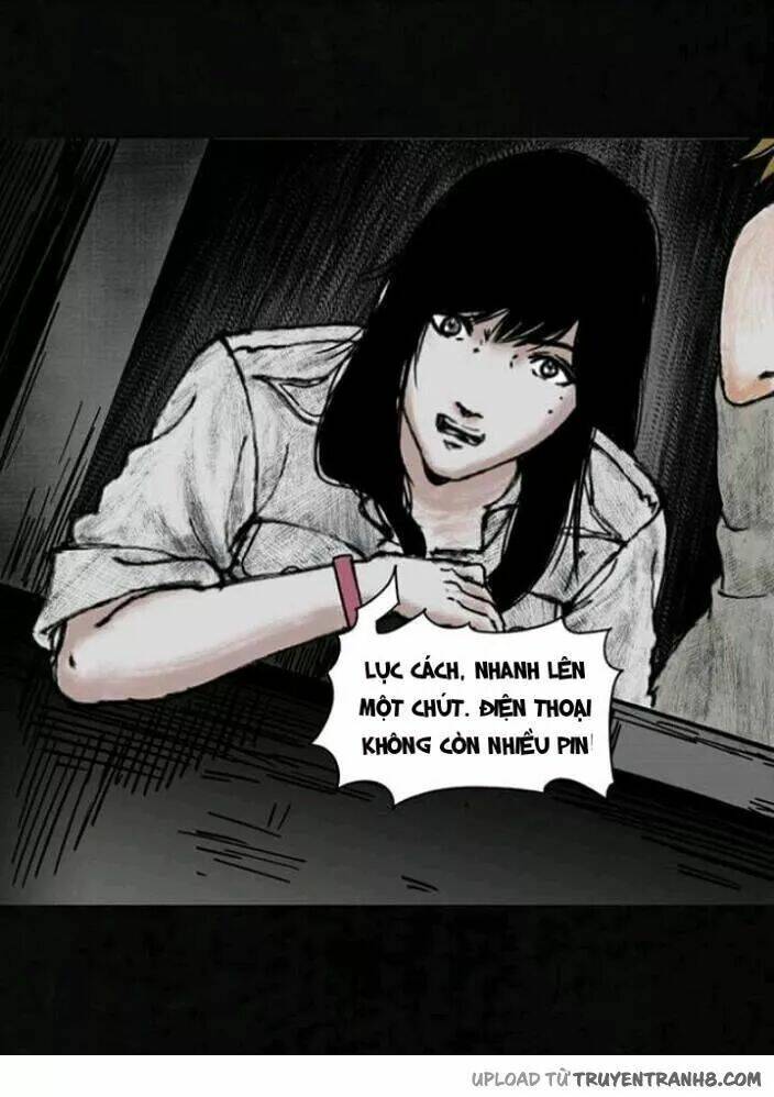 trấn thái bình chapter 7 13