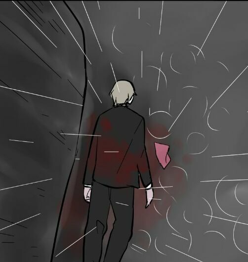 ứng dụng thẩm mỹ chapter 47 45