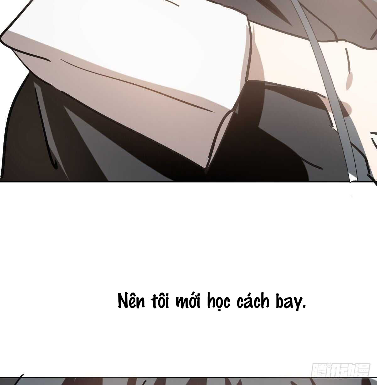 bắt lấy ngao ngao chapter 77 83