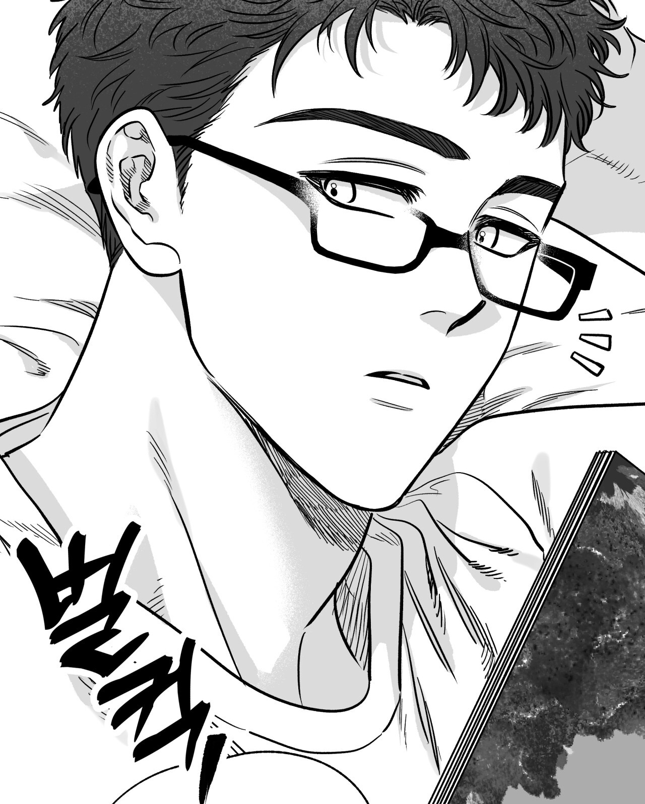 Tỷ Lệ Xác Suất chapter 5.2 - Trang 2