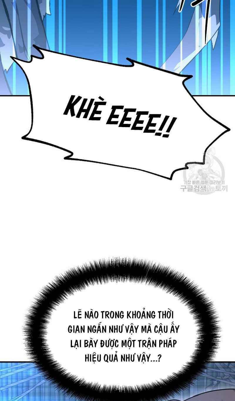 thiếu niên phương sĩ chapter 9 43