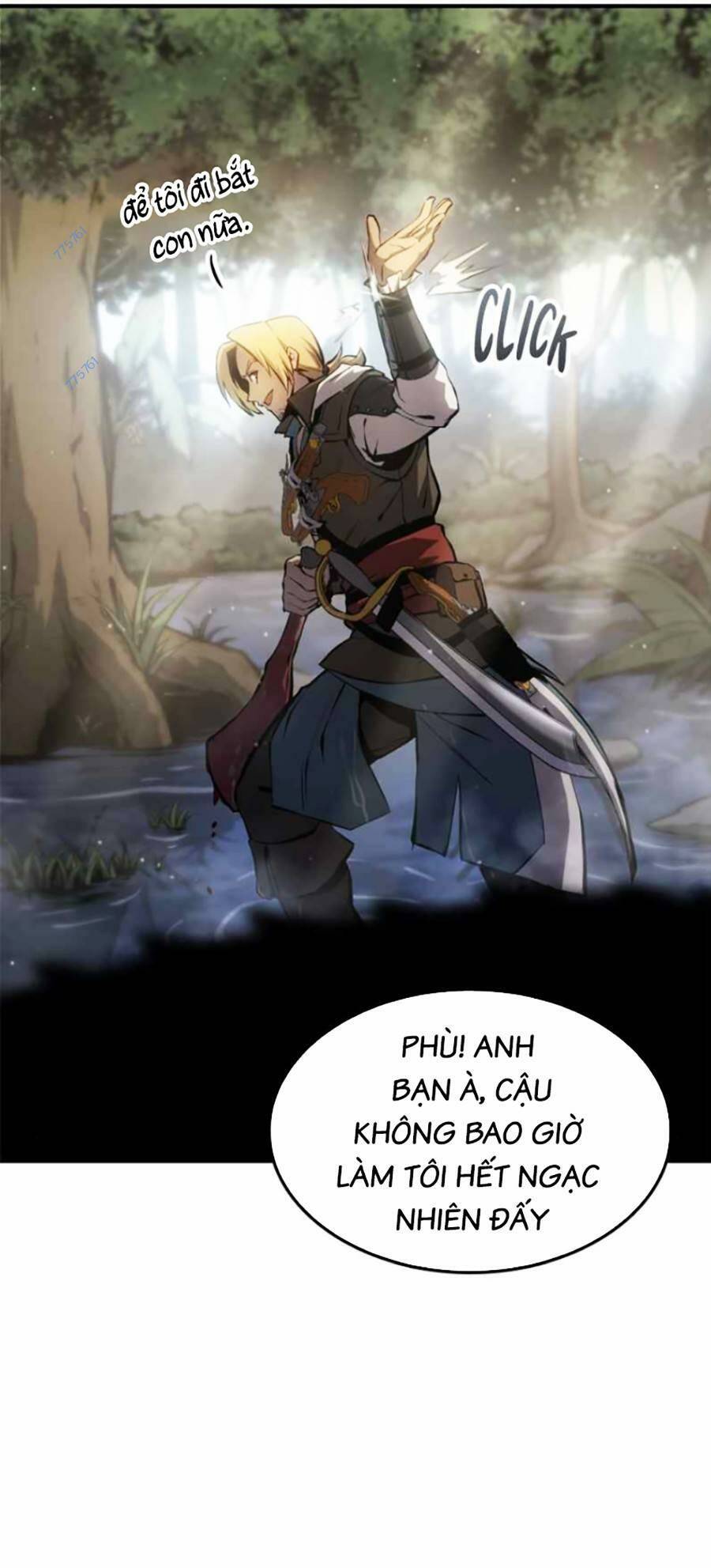 assassins creed - ngôi đền bị lãng quên chapter 5 97