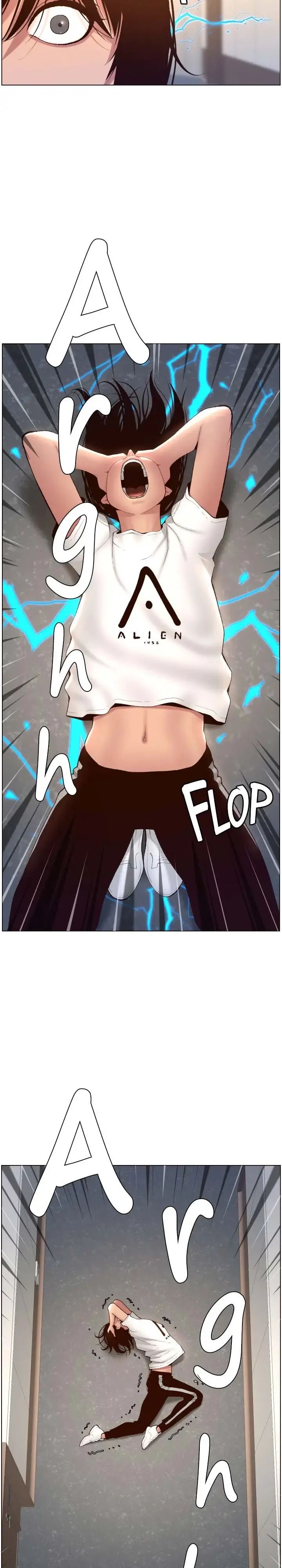 app đế vương giường chiếu chapter 4 9