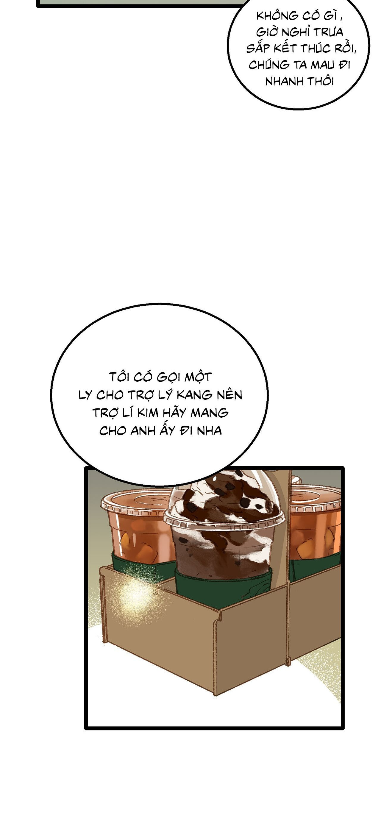 vùng cấm tình yêu của beta chapter 8 5